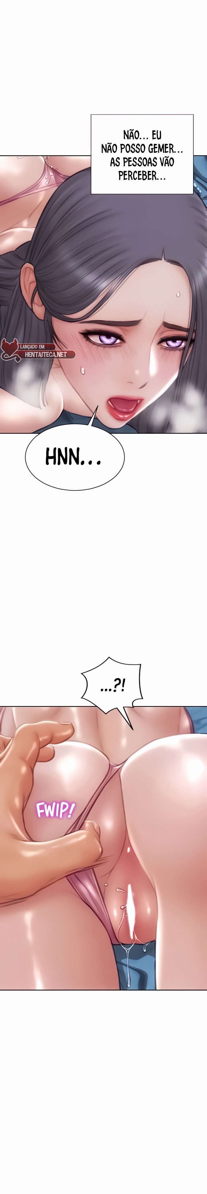 Pagina 24