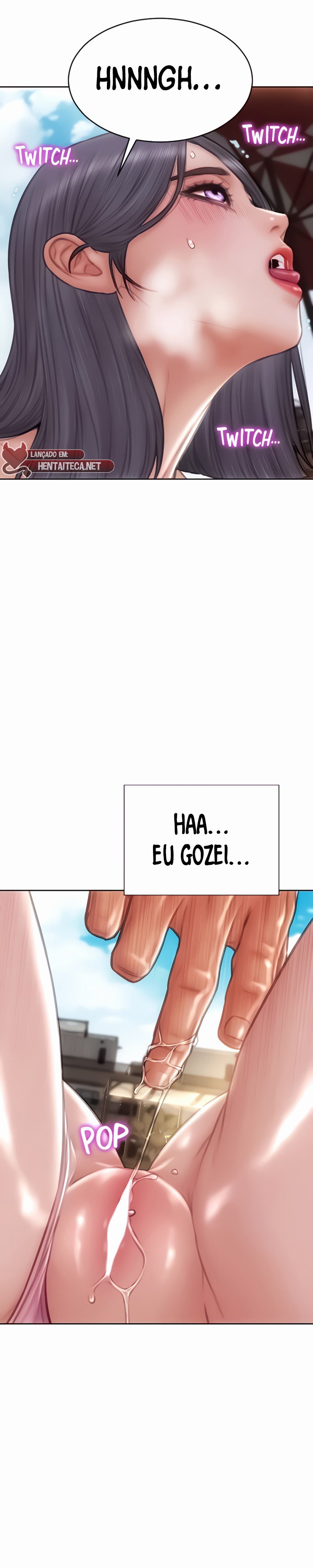 Pagina 28