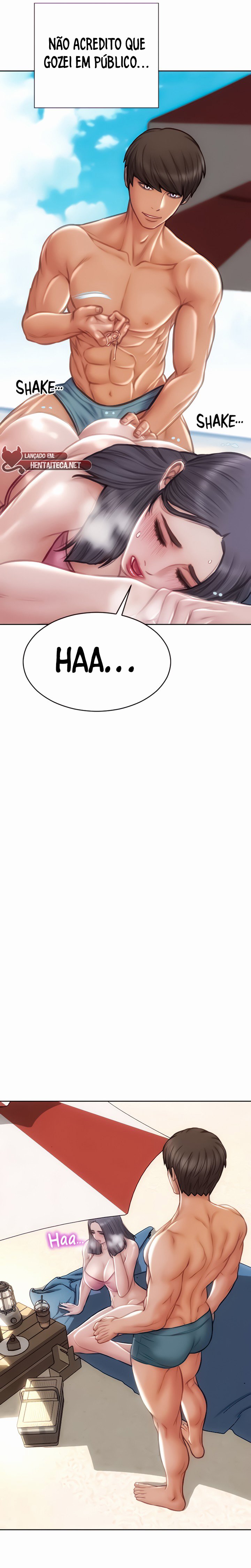 Pagina 29