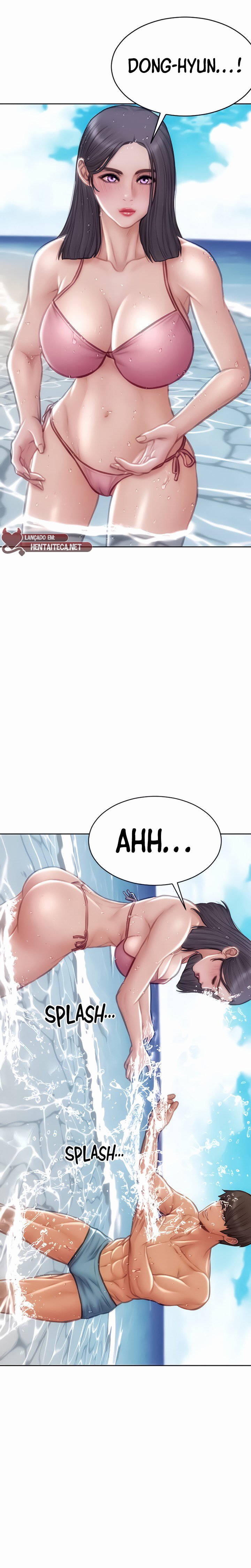 Pagina 6