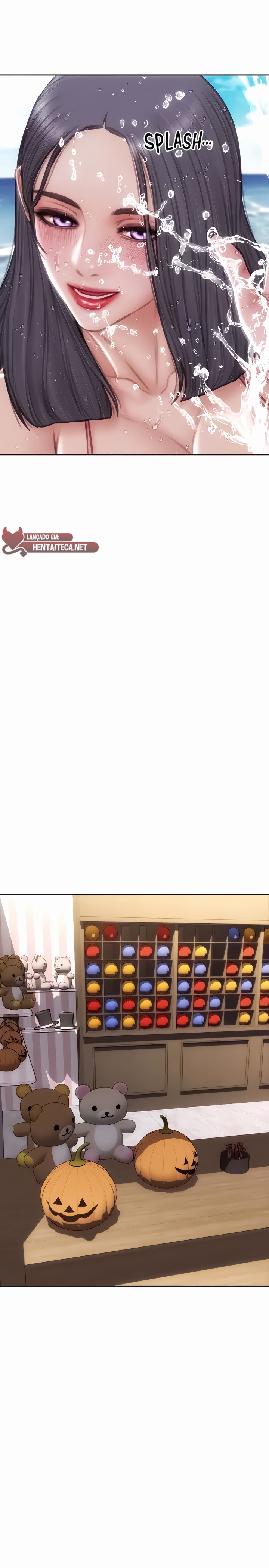 Pagina 7