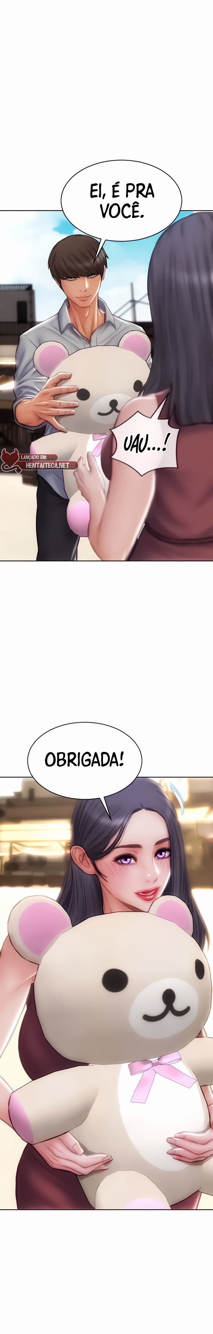 Pagina 9