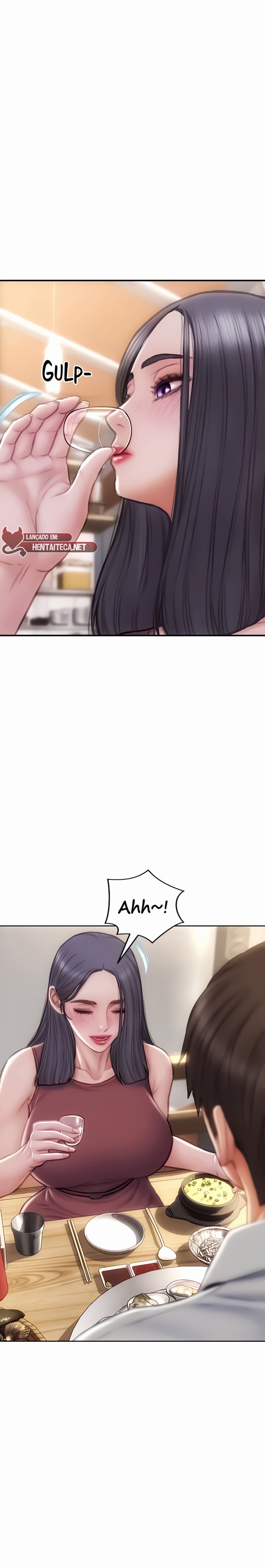 Pagina 11