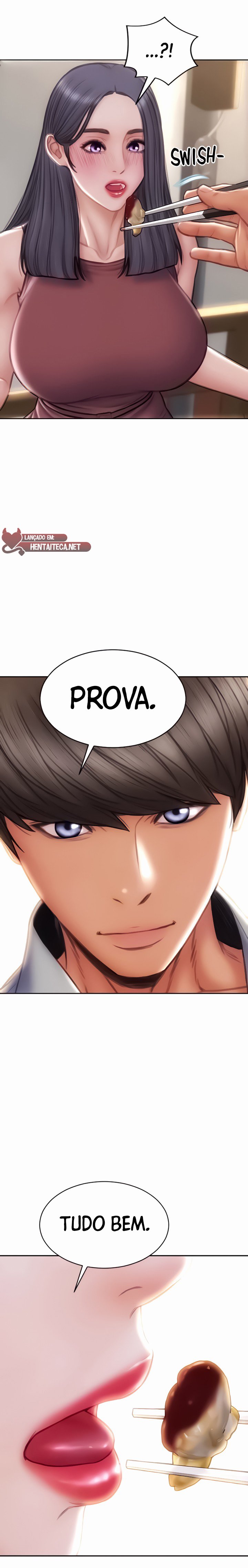 Pagina 12