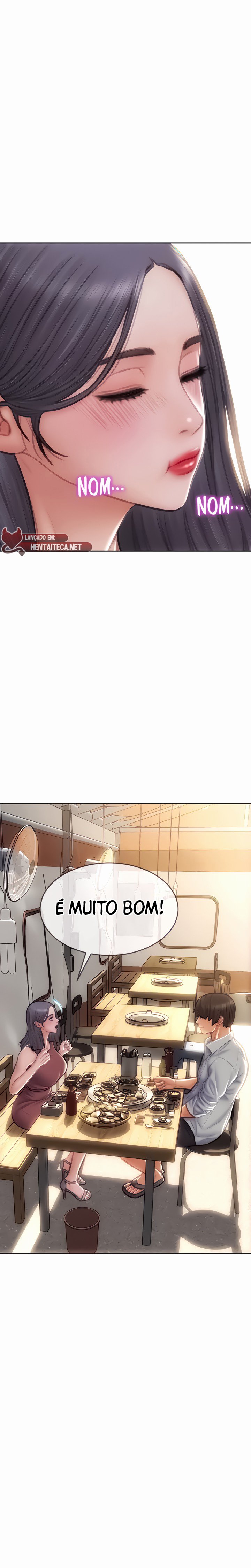 Pagina 13