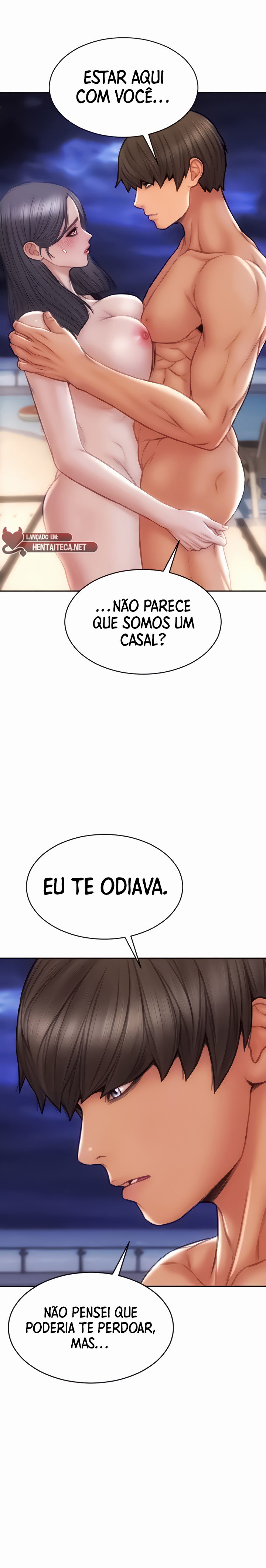 Pagina 18
