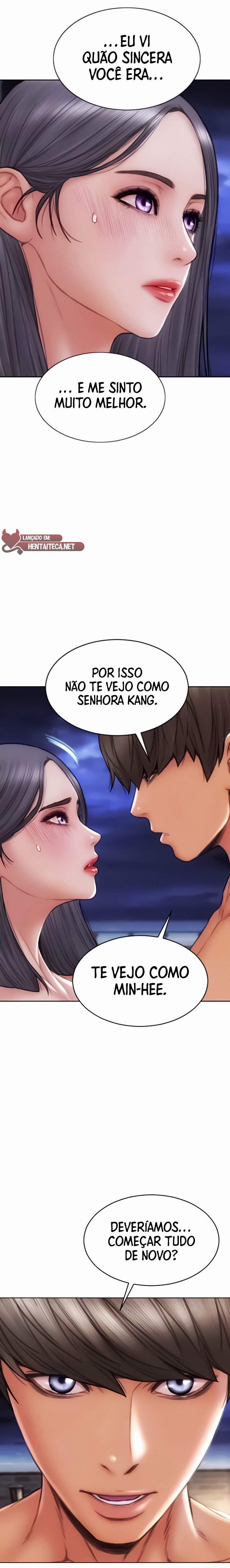 Pagina 19