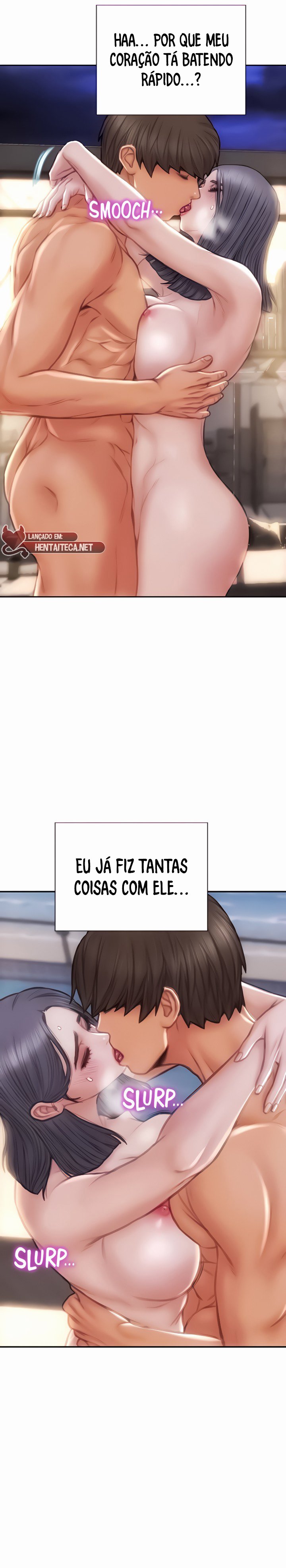 Pagina 21