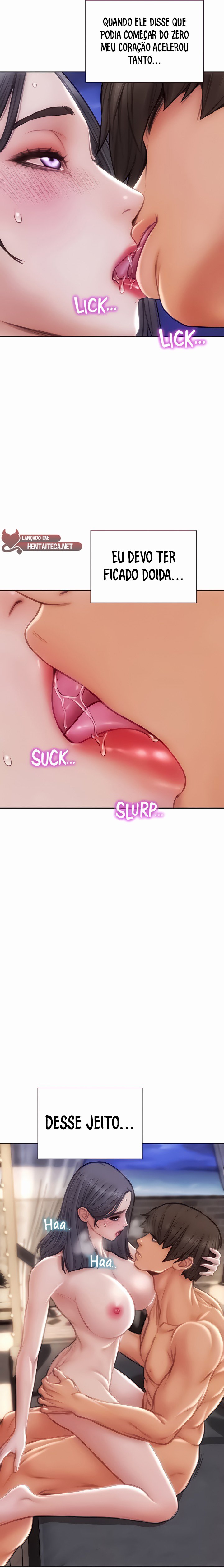 Pagina 22