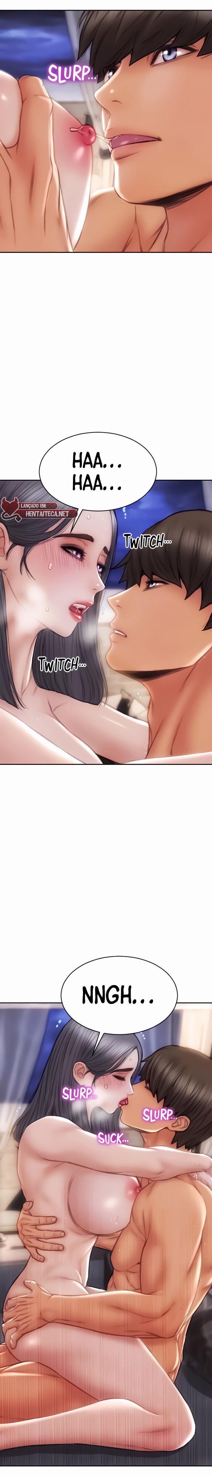 Pagina 25