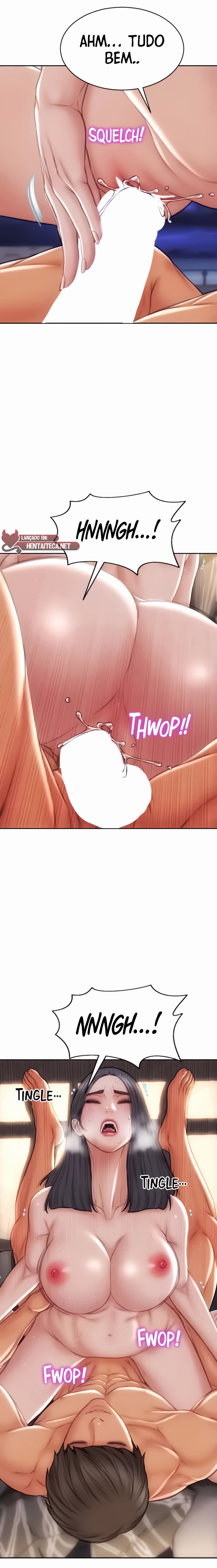 Pagina 29