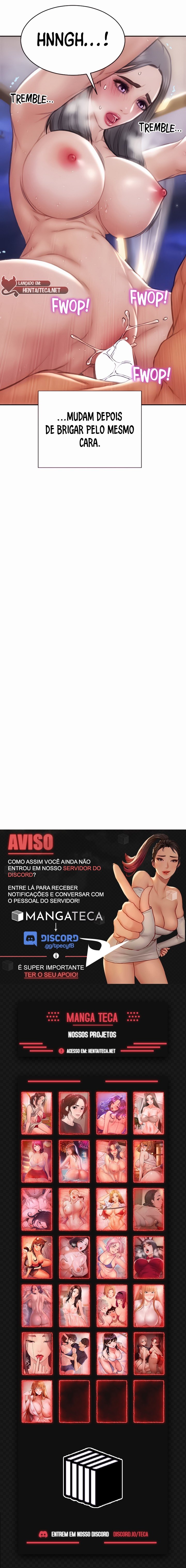 Pagina 31
