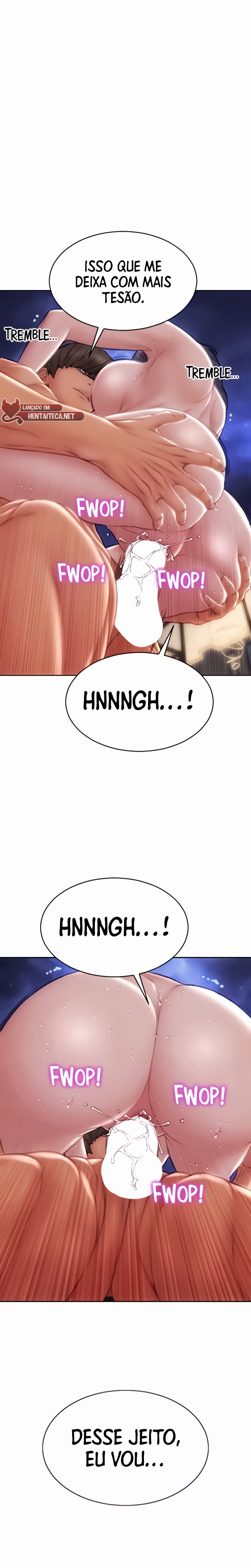 Pagina 12