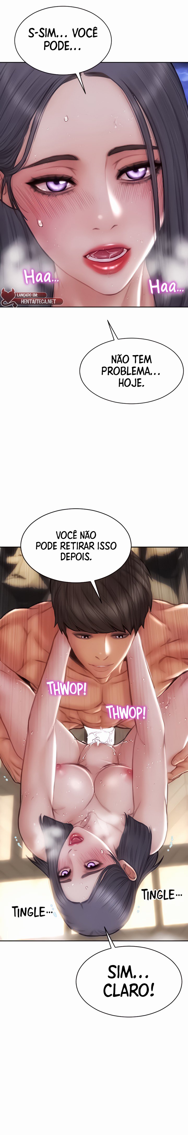 Pagina 16