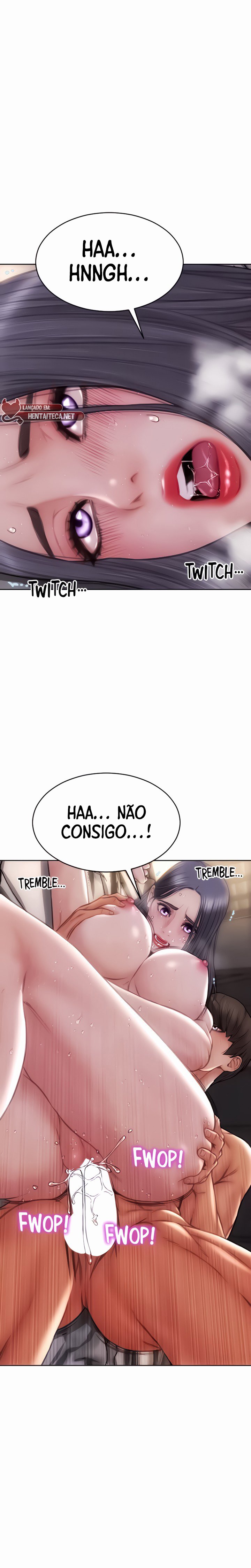 Pagina 20