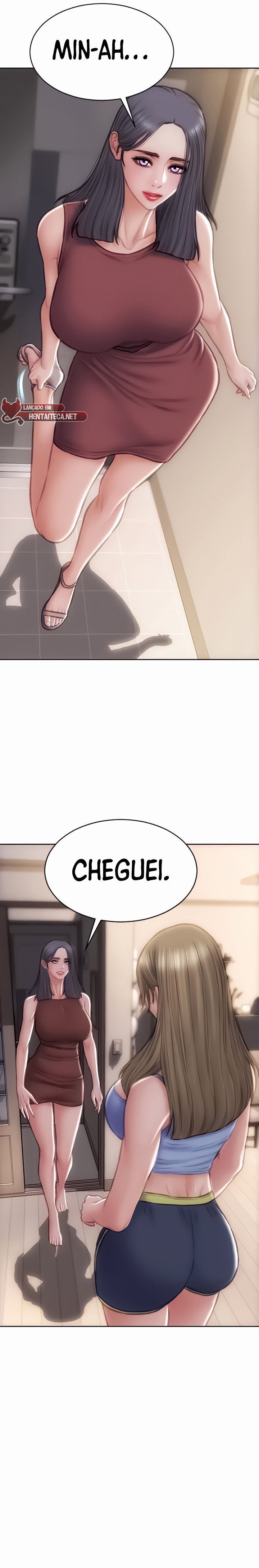 Pagina 26