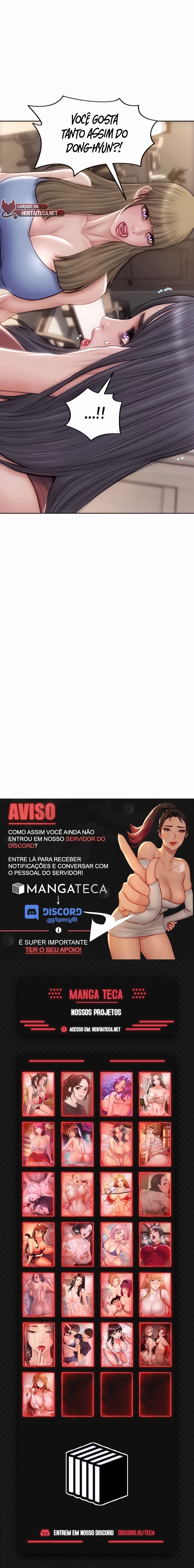 Pagina 29