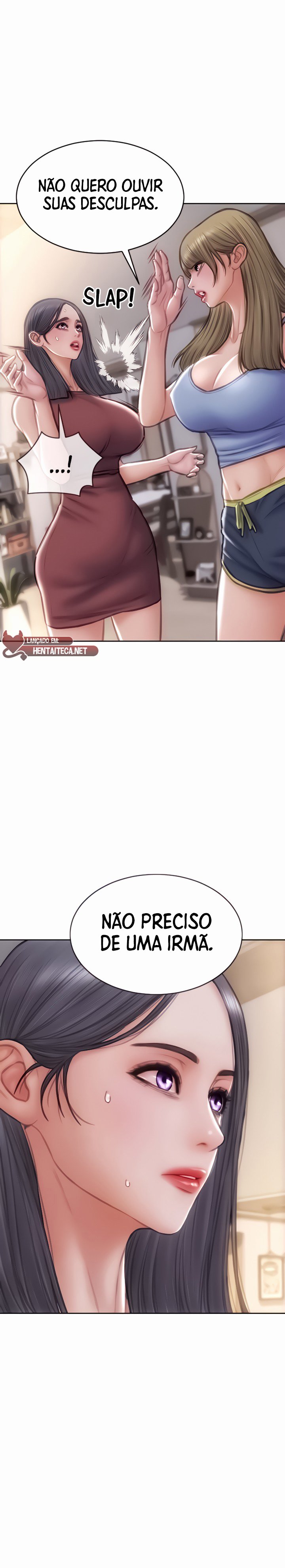 Pagina 5