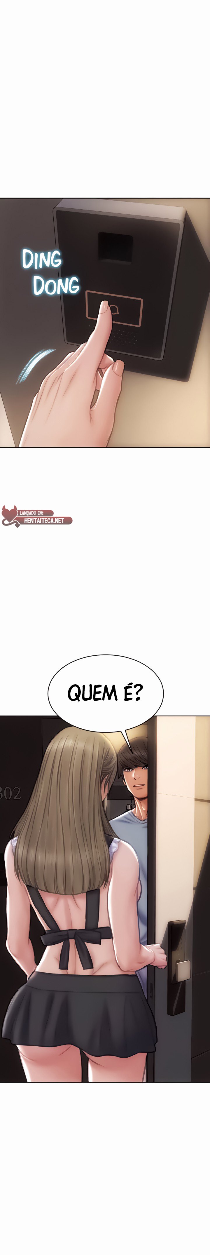 Pagina 8
