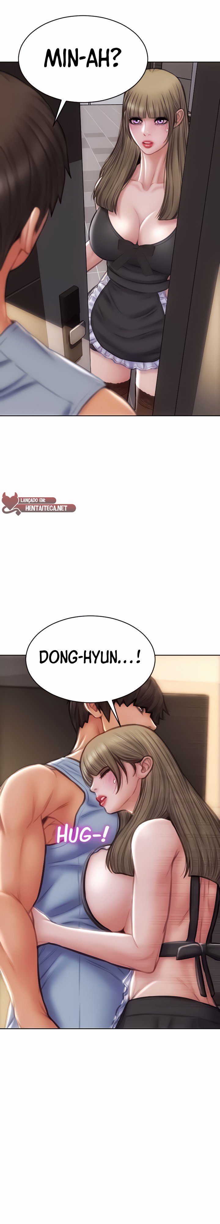 Pagina 9