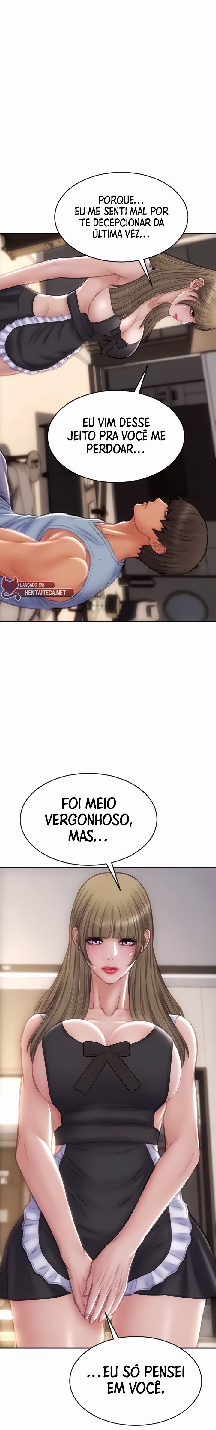 Pagina 12