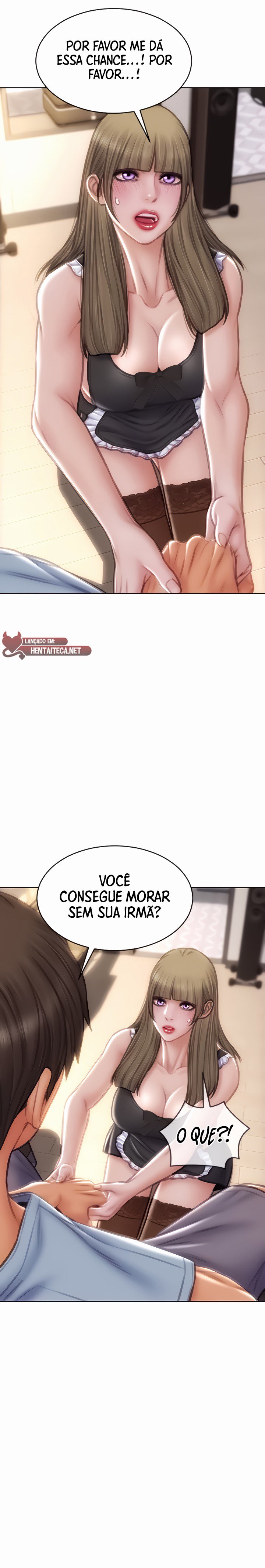 Pagina 15