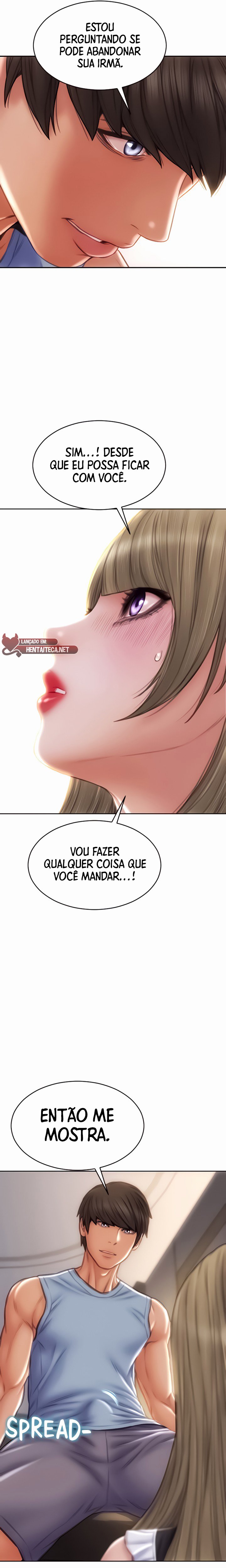 Pagina 16