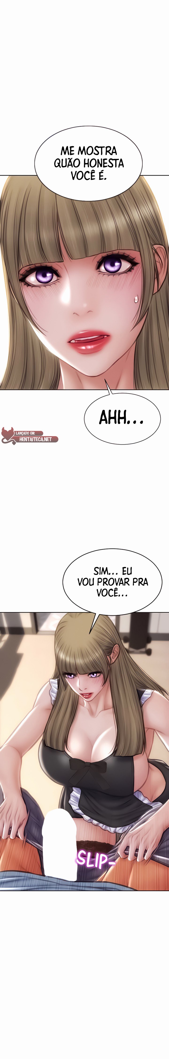 Pagina 17