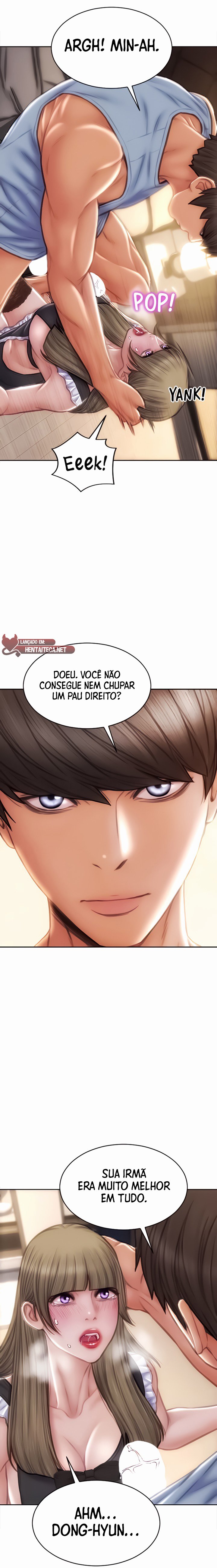 Pagina 22