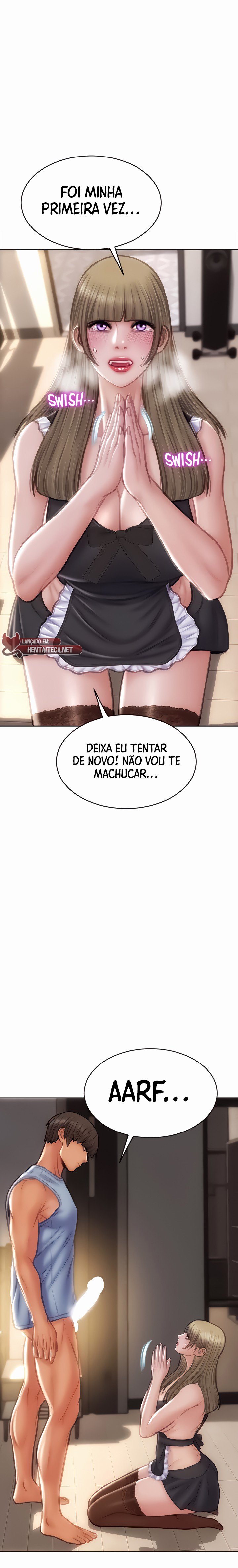 Pagina 23