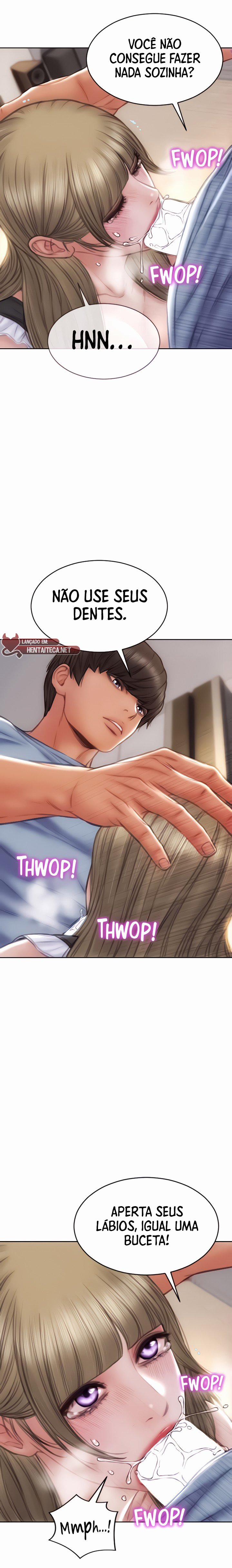 Pagina 25