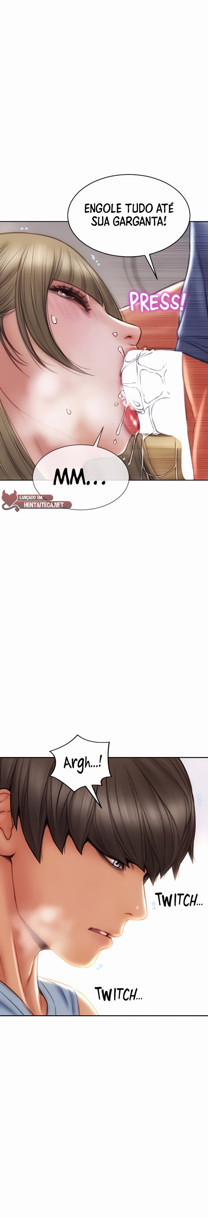 Pagina 26