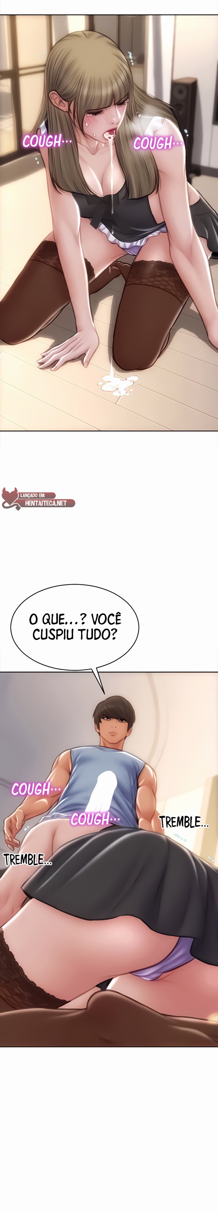 Pagina 28