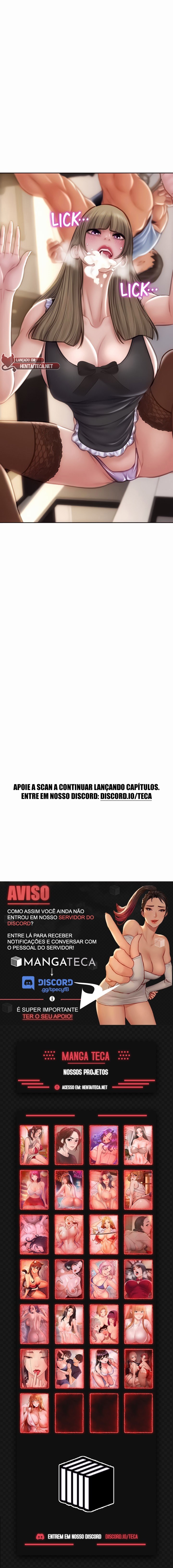 Pagina 30