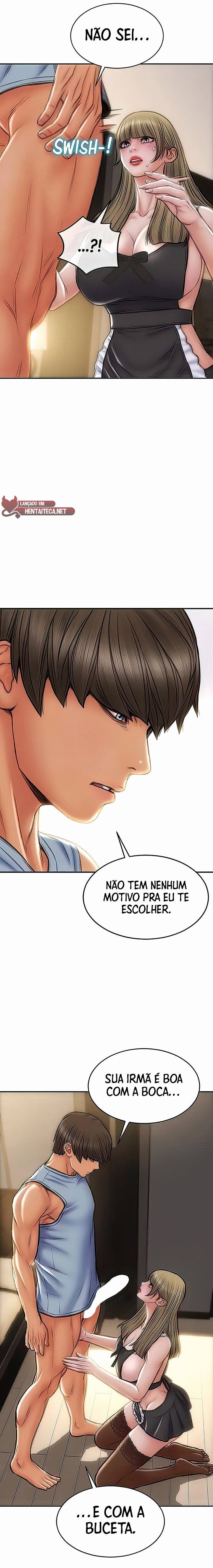 Pagina 6
