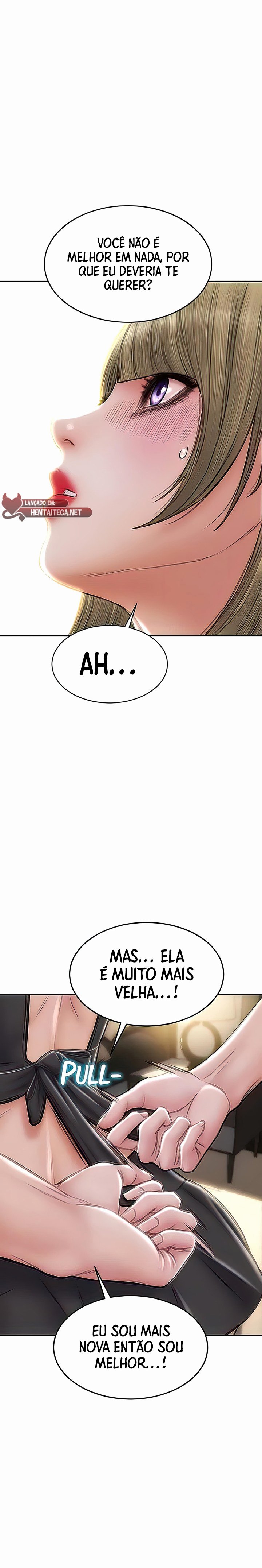 Pagina 7