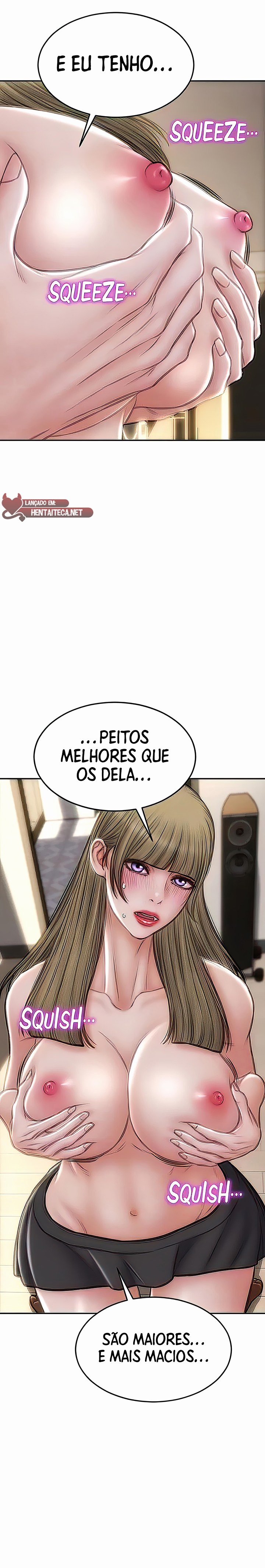 Pagina 8