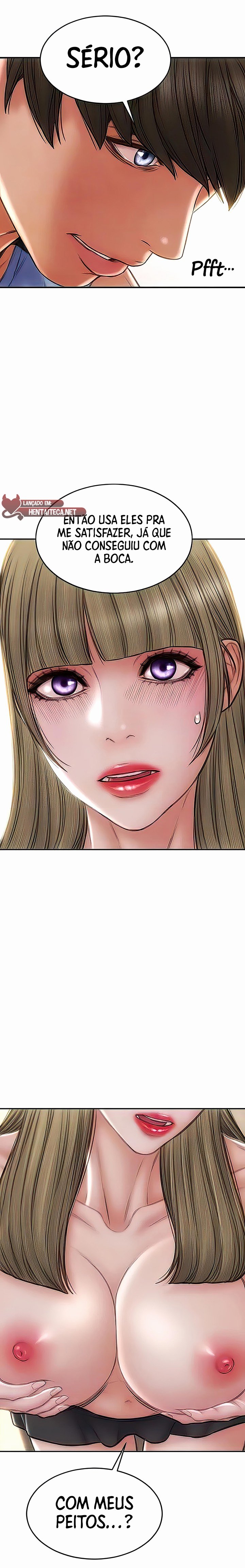Pagina 9