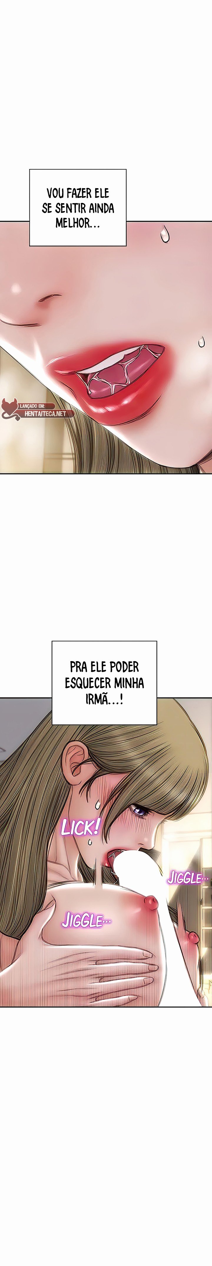 Pagina 14