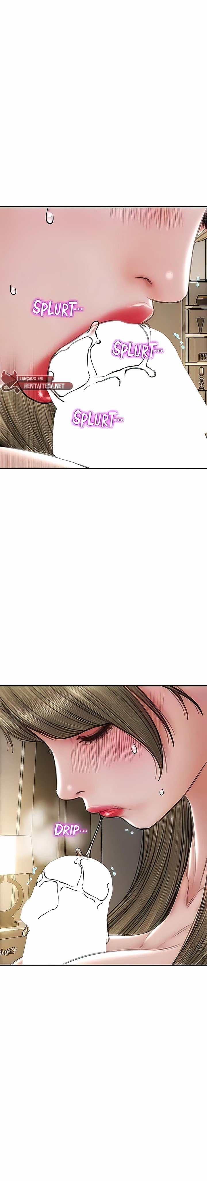 Pagina 17
