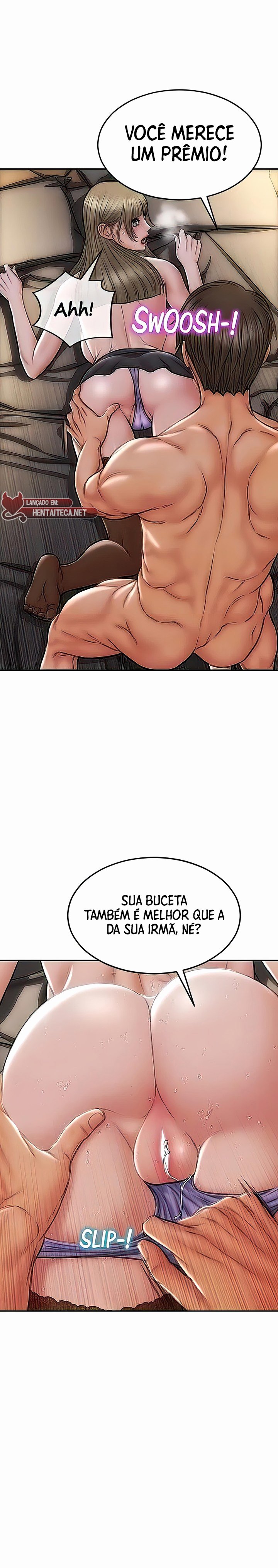 Pagina 19
