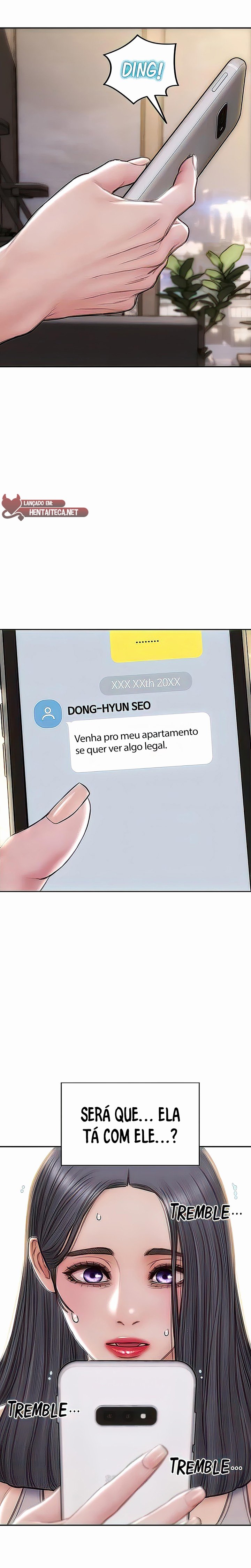 Pagina 23