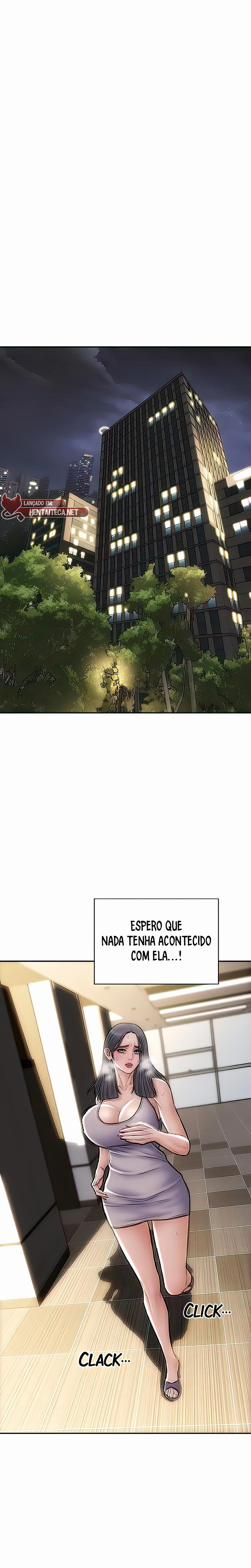 Pagina 25