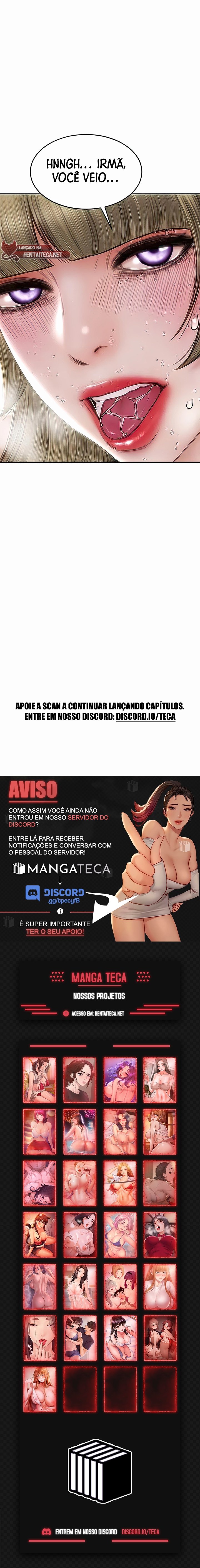 Pagina 29