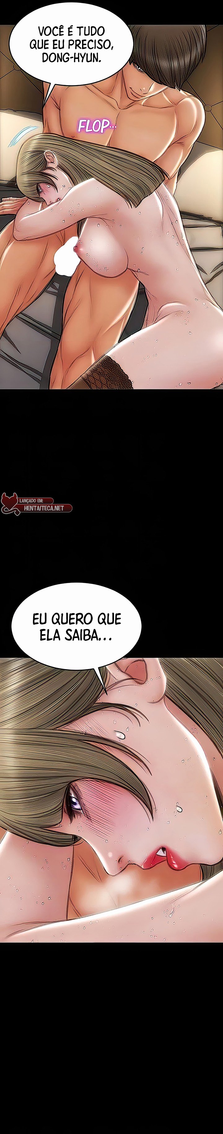Pagina 9