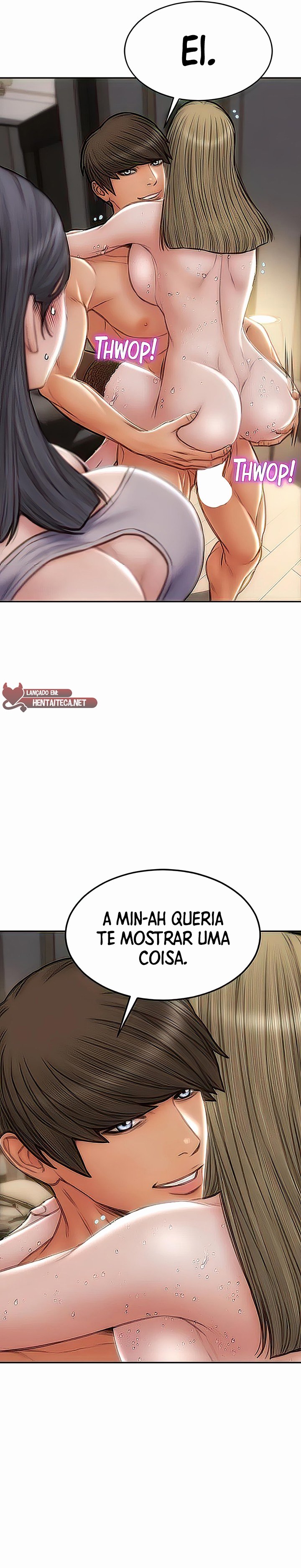 Pagina 13
