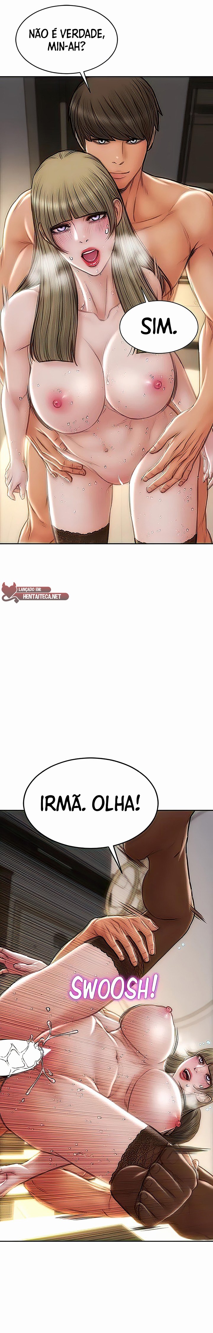 Pagina 14