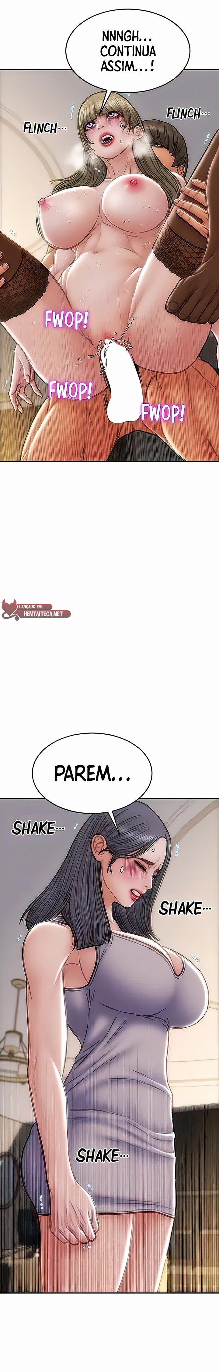 Pagina 18