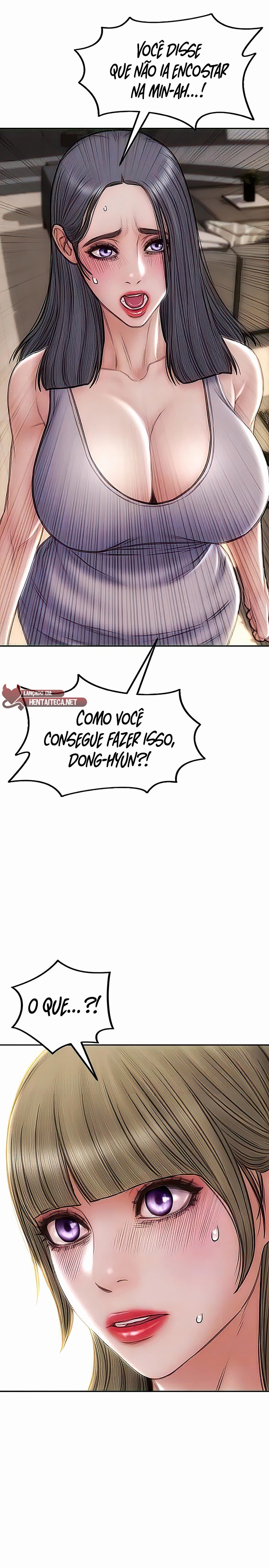 Pagina 20