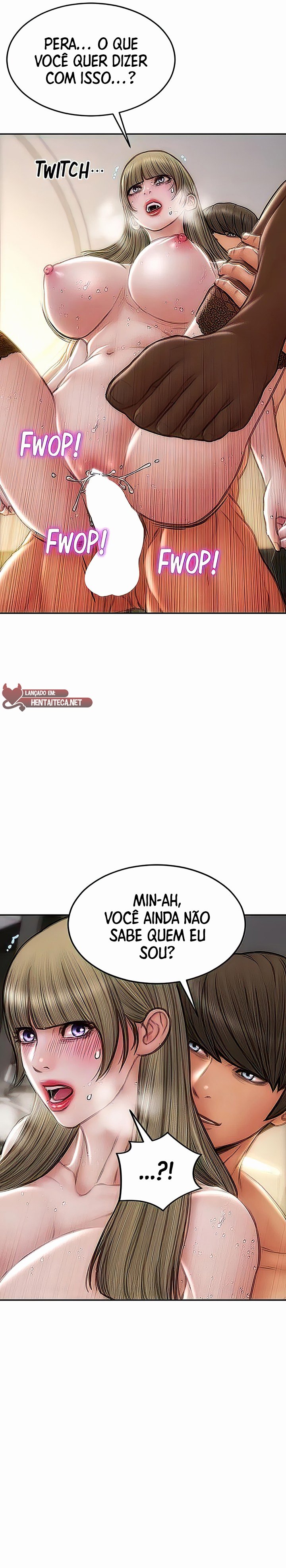 Pagina 21